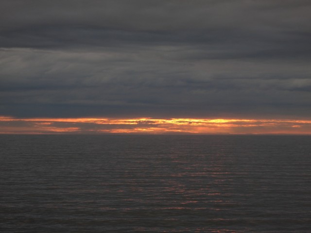 Hurtigruten_2015-06-21_23-53